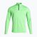 Vyriškas bėgimo džemperis Joma R-Trail Nature green
