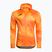 Vyriška bėgimo striukė Joma Joma R-Trail Nature Raincoat orange 103218.898