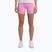 Moteriški bėgimo šortai Joma R-Trail Nature pink