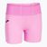 Moteriški bėgimo šortai Joma R-Trail Nature pink