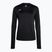 Joma R-Nature moteriškas bėgimo džemperis juodas 901822.100