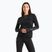 Moteriški bėgimo marškinėliai Joma R-Nature black 901825.100