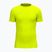 Vyriški bėgimo marškinėliai Joma R-City, geltoni 103171.060