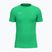 Vyriški bėgimo marškinėliai Joma R-City green 103171.425