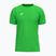 Vyriški bėgimo marškinėliai Joma R-City, žali 103177.020