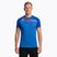 Vyriški bėgimo marškinėliai Joma Elite X blue 103101.700