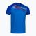 Vyriški bėgimo marškinėliai Joma Elite X blue 103101.700