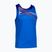 Vyriškas bėgimo marškinėlis Joma Elite X blue 103102.700
