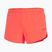 "Joma Olimpia fluor coral" bėgimo šortai