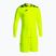 Vartininko rinkinys Joma Zamora VIII coral fluor