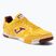Vyriški futbolo bateliai Joma Top Flex IN orange/saffron