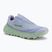 Bėgimo batai NNormal Tomir 2.0 blue/green