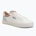 Moteriški batai Pepe Jeans Kenton Court golden ochre brown
