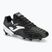 Vyriški futbolo batai Joma Aguila Cup FG black/white