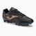 Vyriški futbolo batai Joma Aguila FG black/blue