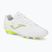 Vyriški futbolo batai Joma Aguila FG white