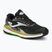 Vyriški Joma Ace Padel padelio bateliai black/gold