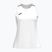 Moteriški teniso marškinėliai Joma Ranking Tank Top W white