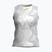 Moterų teniso marškinėliai Joma Challenge white