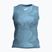 Moterų teniso marškinėliai Joma Challenge turquoise
