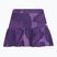 Teniso sijonas Joma Challenge purple