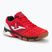 Vaikiški tinklinio batai Joma V.Impulse red