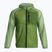 Vyriška bėgimo striukė "Joma R-Trail Nature Raincoat" žalia 103498