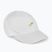 Kepuraitė su snapeliu Joma R-Night white