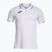 Vyriški futbolo marškinėliai Joma Fit One SS white