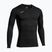 Vyriški termoaktyvūs marškinėliai Joma Classic black