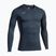 Vyriški termoaktyvūs marškinėliai Joma Classic navy