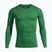 Vyriški termoaktyvūs marškinėliai Joma Classic green