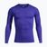 Vyriški termoaktyvūs marškinėliai Joma Classic purple