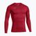 Vyriški termoaktyvūs marškinėliai Joma Classic red