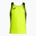 Vyriški bėgimo marškinėliai Joma Elite XI fluor yellow/black