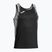 Vyriški bėgimo marškinėliaiJoma Elite XI black/white