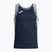 Vyriški bėgimo marškinėliai Joma Elite XI navy/white