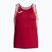Vyriški bėgimo marškinėliai Joma Elite XI red/white