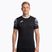 Vyriški bėgimo marškinėliai Joma Elite XI black/anthracite