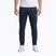 Vyriškos bėgimo kelnės Joma Elite XI Long navy