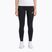 Moteriškos bėgimo kelnės Joma Elite XI Long black