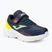 Vaikiški batai Joma Active navy
