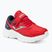 Vaikiški batai Joma Active red