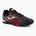 Vyriški futbolo batai Joma Maxima TF black/red