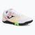Vyriški futbolo batai Joma Maxima TF white/yellow