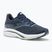 Vyriški bėgimo batai Joma Argon navy