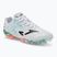 Vyriški futbolo batai Supercopa AG white/turquoise