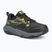 Vyriški bėgimo batai Joma Rift Aislatex black