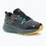 Moteriški bėgimo bateliai Joma Shock black
