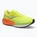 Vyriški bėgimo batai Joma Titanium yellow/ orange